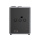 CREALITY K2 Plus - 1323891 - zdjęcie 5
